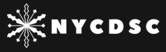 NYCDSC