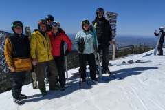Bolton-Valley-2