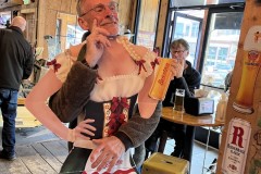 IMG_5832