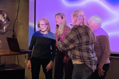 IMG_5991