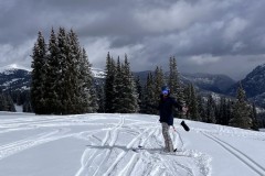 IMG_6126
