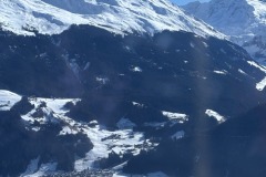IMG_6870