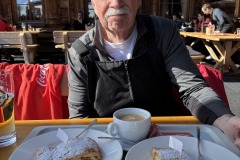 IMG_6871