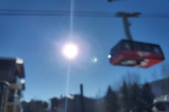 20250130_142542