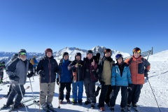 jh_crew