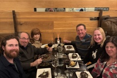 jh_game_dinner