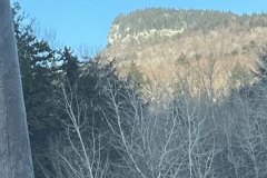 NH-5