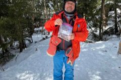 FB_IMG_1776810321410