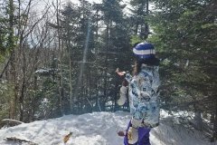 FB_IMG_1776810334497