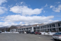 PXL_20260324_191032607