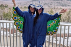 PXL_20260326_205429007