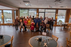 PXL_20260326_220851497.MP_