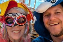 PXL_20260326_221725896