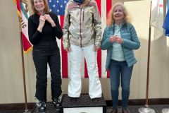 IMG_20260414_151325-1