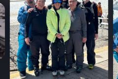 IMG_20260414_151325-2