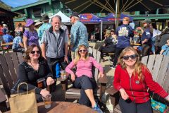 IMG_20260414_151325-3