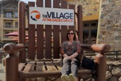 IMG_20260414_151325-4