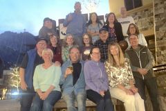 IMG_20260414_151325-5