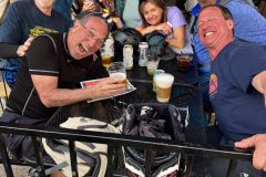 IMG_20260414_151325-6