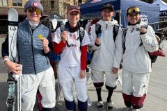 IMG_20260414_151325-7