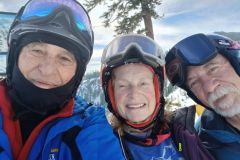 IMG_20260414_151325-8