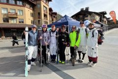 IMG_20260414_151325-9