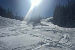 Snowmass-1