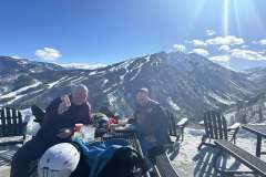 Snowmass-2