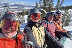 Snowmass-3