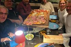 image000000