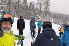 Tremblant-1