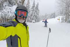 Tremblant-2