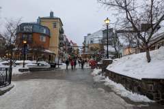 Tremblant-3