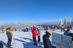 Tremblant-4