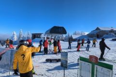 Tremblant-5
