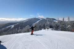 Tremblant-6