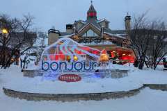 Tremblant-7