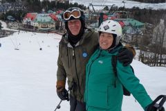 IMG_20260313_163041