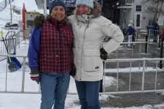 IMG_20260313_170854