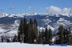 Vail-1