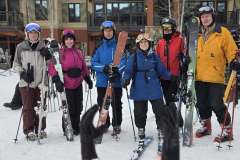 Vail-2