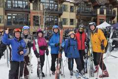 Vail-3