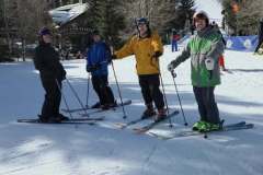 Vail-4
