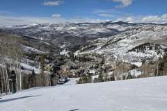 Vail-6
