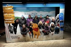 Winter-Park-2