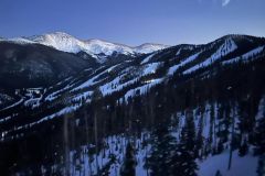 Winter-Park-4