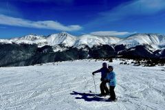 Winter-park-6
