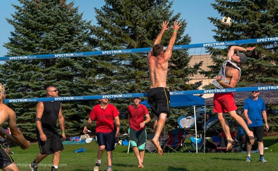 21616260_1411225788926428_6389531815334439086_n