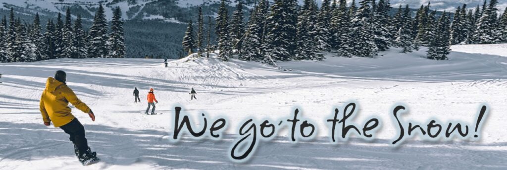 Fred Home Page Photo 7-7-2025