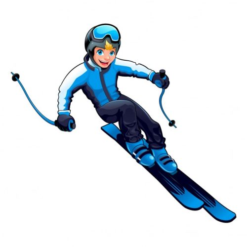 skiing-cartoon-style_1196-459